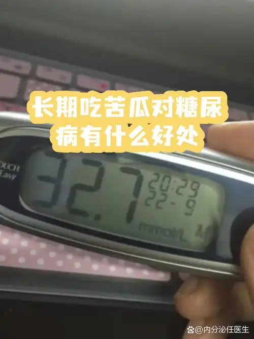 蒋辉seo 久久？ 它指的是长期效果还是某个特定项目？