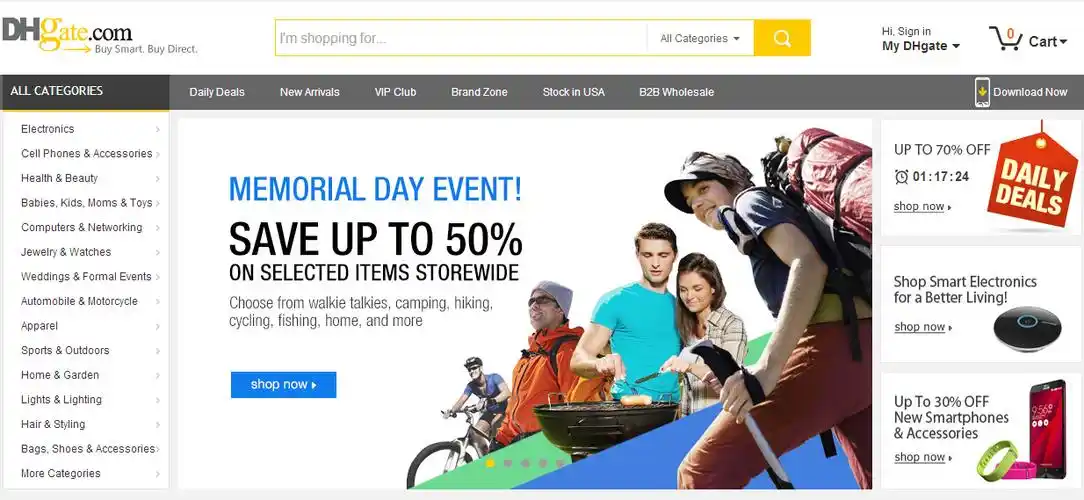 德语SEO具体怎么做，需要关注哪些核心环节？