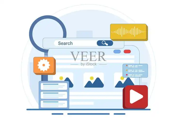 连江SEO搜索怎么做才能有效果？ 哪些本地因素会影响排名？