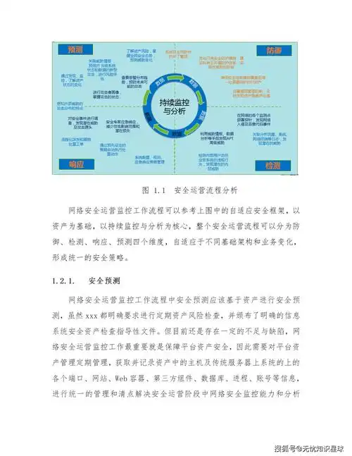 网站SEO文章多个网站公用，如何操作才算合规？ 哪些细节容易踩雷被惩罚？