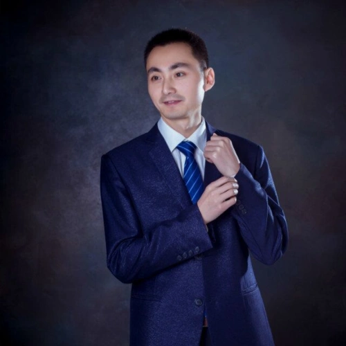 北京SEO讲师刘洪岩凭什么被关注？哪些讲法值得反复验证？