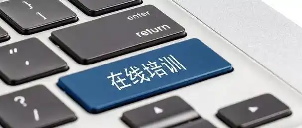 广西SEO培训排行榜怎么查？ 哪个机构的课程适合新手入门？