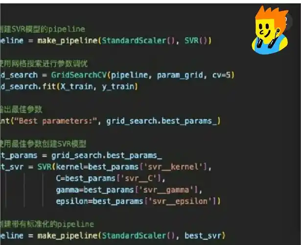 搜索引擎优化是如何从简单关键字堆砌演变为复杂用户体验信号分析的？它的核心工作流在二十年间发生了哪些根本性变化？