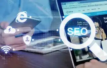 河北企业选择SEO公司能否突破市场？怎样激活品牌效应？