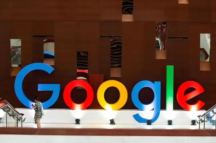 扬州谷歌seo品牌公司如何判断实力强弱？ 哪家能提供稳定长期的自然排名服务？