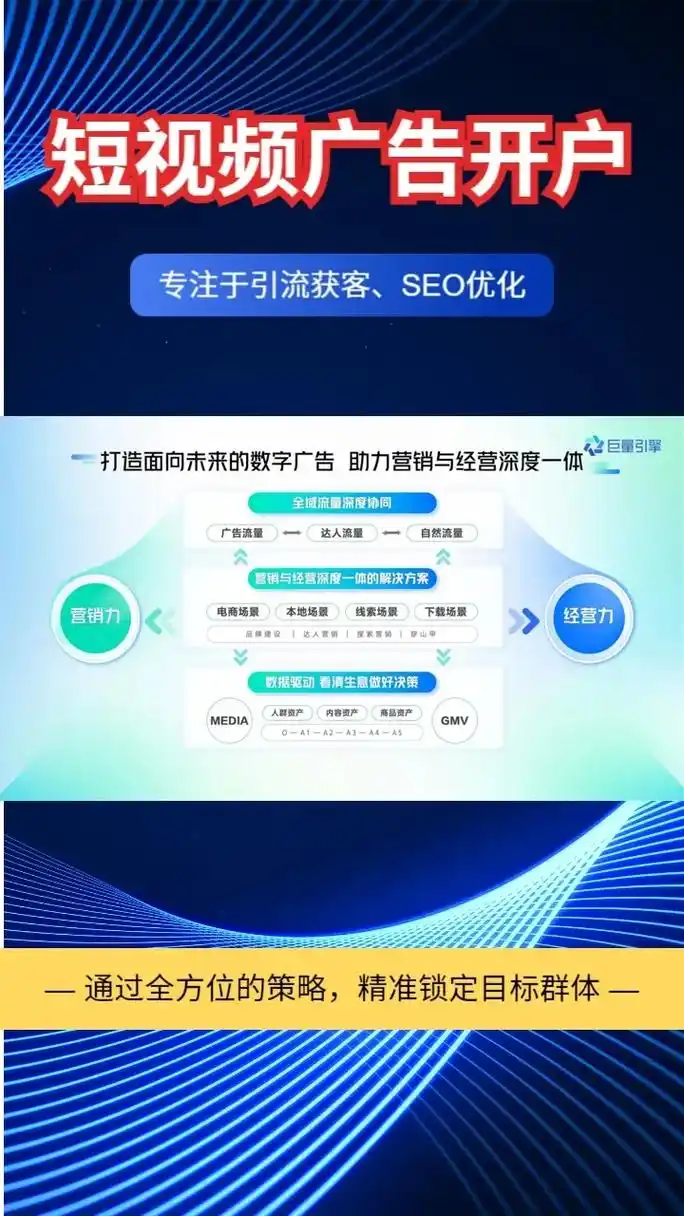 宁波SEO首页优化工具到底怎么选才靠谱？