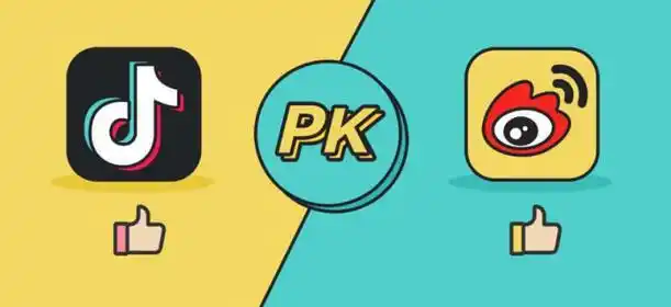 SEO软件如何选？火25星推能带来哪些真实效果？