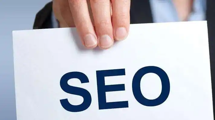 江西SEO推广外包公司哪家好，它们能帮我解决哪些具体问题？