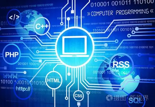 潜江计算机SEO推广如何突破？本地排名该怎样做？