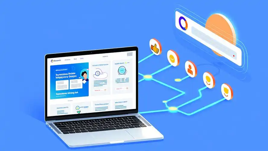 SEO建站核心要素有哪些？如何高效达成收录排名？