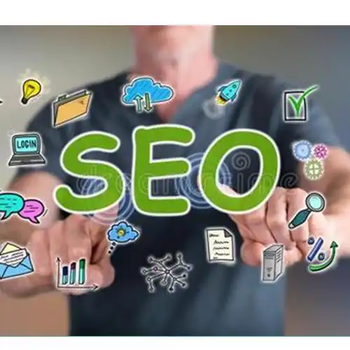 泉州谷歌SEO服务商怎么选？ 本地团队有哪些靠谱选择？