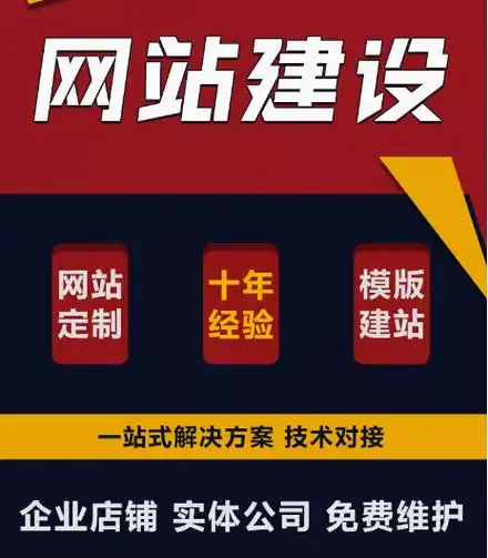 无锡品牌SEO推广免费试用怎么找？ 哪些服务能真正免费体验？