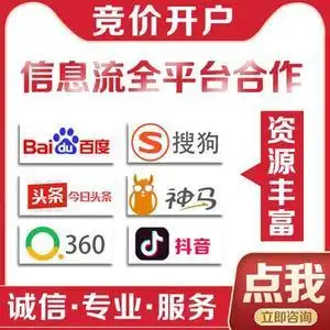 广东搜狗SEO推广费用多少？性价比如何高？