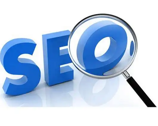 狼雨SEO优化能否提升自然排名？效果如何量化？