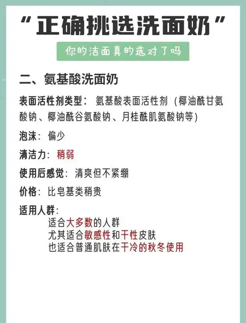 泉州选SEO公司怎么避坑？哪家更匹配需求？