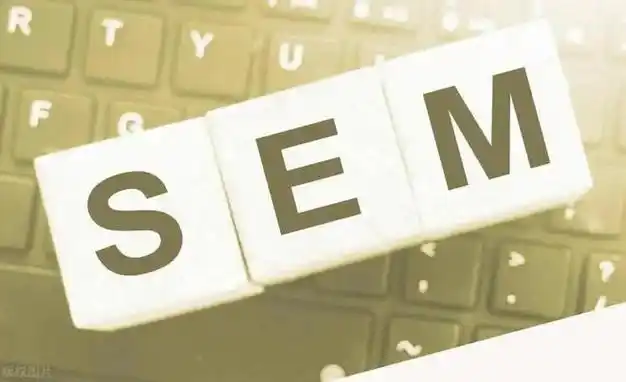 世纪百捷SEO口碑怎么样？ 哪些因素会影响它的服务评价？