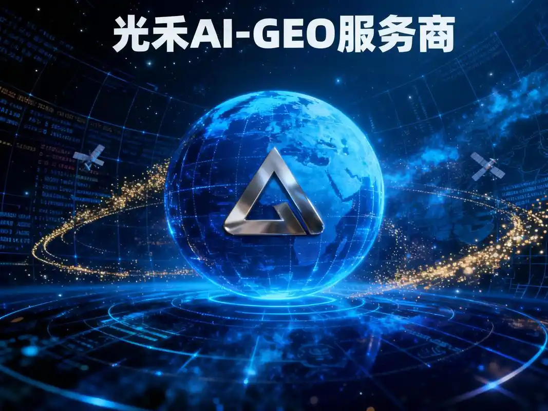 东莞财税推广SEO有哪些效果？如何实现排名突破？