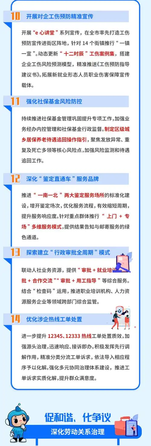 佛山SEO前端优化需要注意哪些关键点 ？ 如何针对本地企业制定执行方案