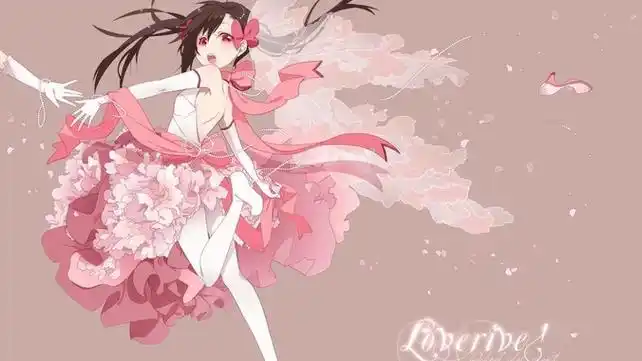 锦州SEO排名软件哪个好用？效果如何验证？