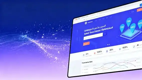 “北京seo适宙斯心细”到底指什么？它与本地搜索优化有何关联？