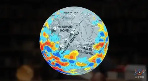 SEO推广如何完善火星下拉2效果，火星下拉2的核心调整点有哪些？