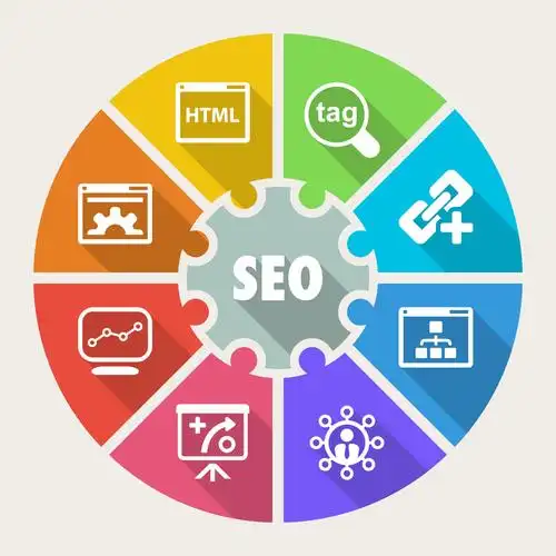 茅箭区企业做SEO，具体怎么布局才有效？