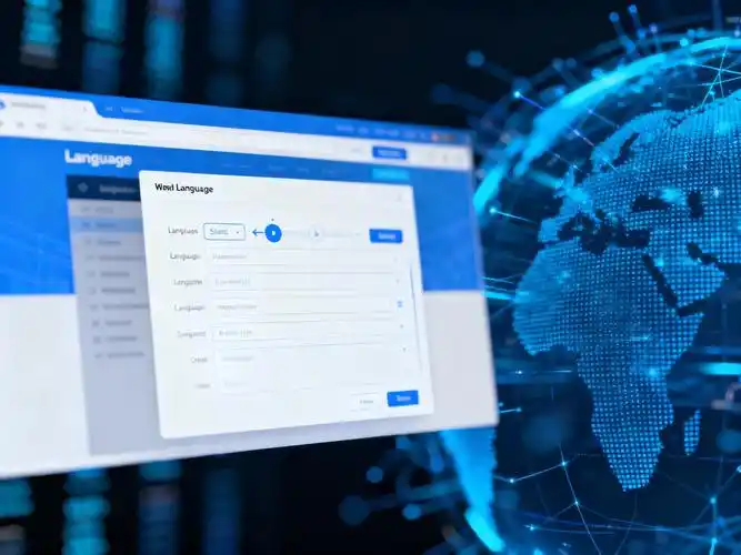 长春有实力的SEO服务哪里找？ 它们具体能帮我做什么？