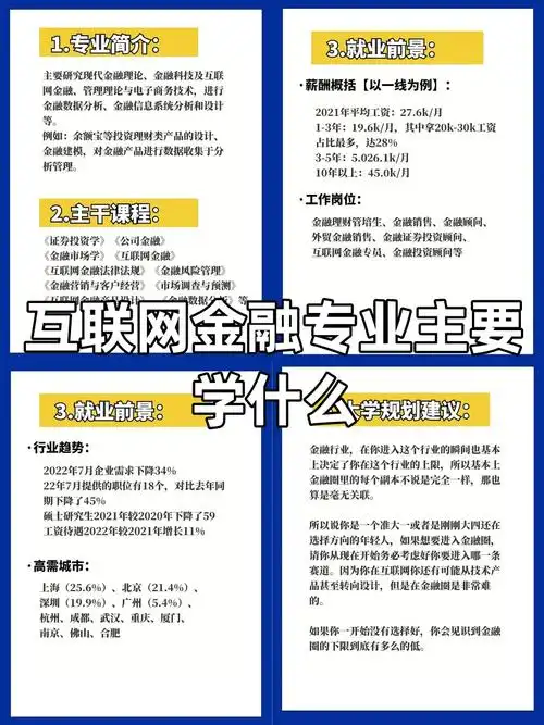 金融SEO学习需要系统规划还是碎片化积累？ 它如何助力精准获客与品牌合规？