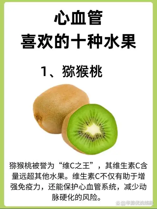 哪种水果自带营销基因？SEO水果词如何提升点击率？