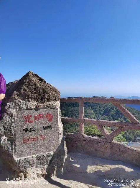 黄山seo站内优化具体要改哪些内容，操作时要注意什么？