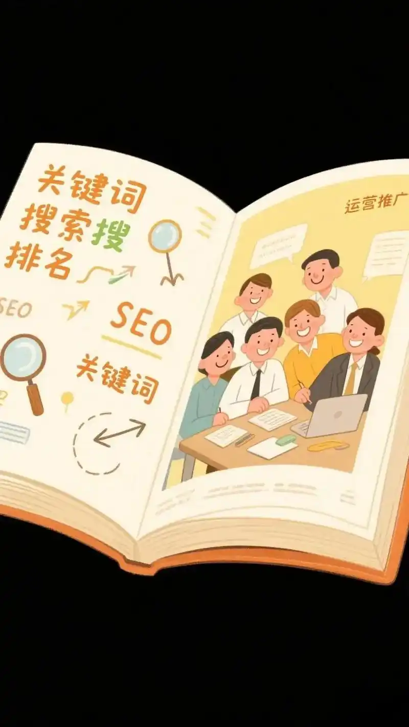 长沙SEO关键字排名提升能否实现？哪些方法更可靠？