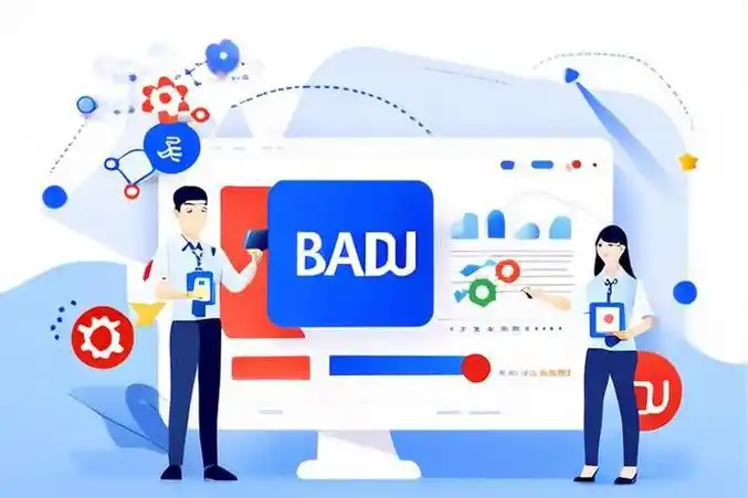 常州SEO推广效果如何？哪些方式更值得选？