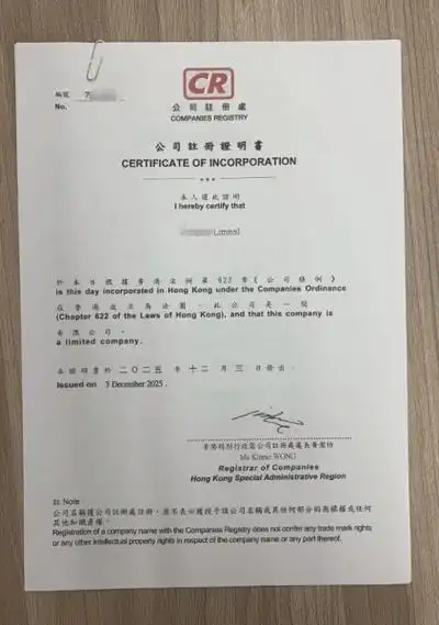万词霸屏选白帽SEO公司？为何效果与合规需双重验证