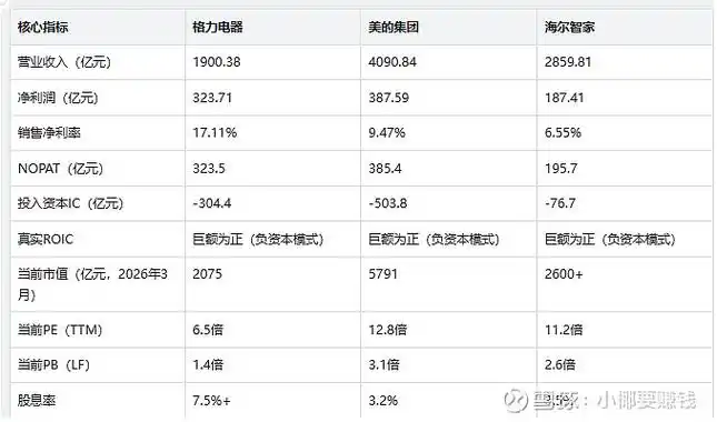 乐山SEO排名如何影响企业？核心价值体现在哪里？