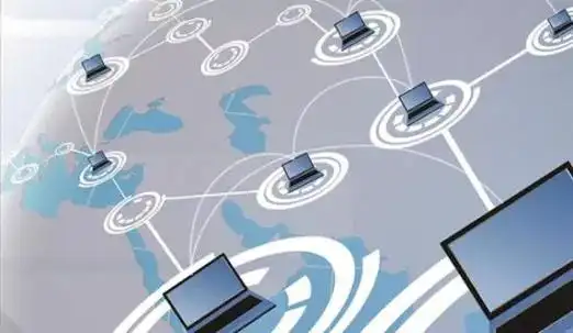 如何让搜索引擎蜘蛛咬住页面？SEO锁芯能破解算法密码？