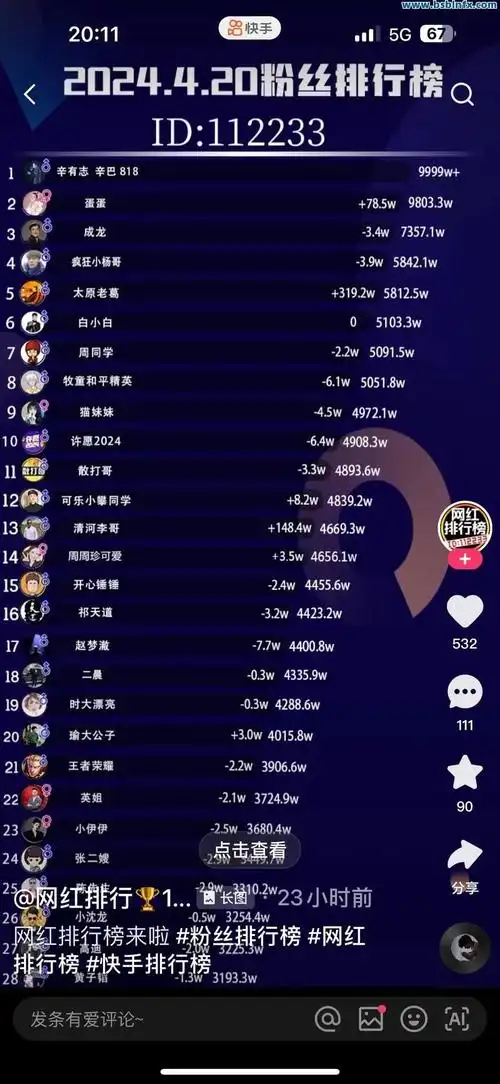 秦皇岛抖音SEO排名多少钱？ 价格受哪些因素影响？