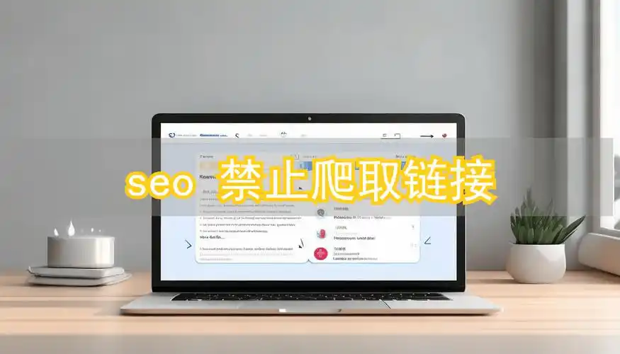seo优化后不能发外链，这是新规定吗？ 网站推广还能怎么做？
