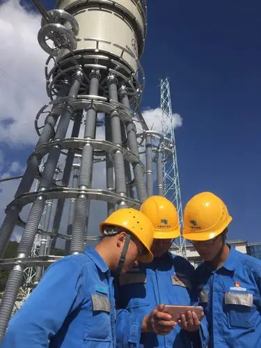 凯里SEO公司质量好在哪？如何验证服务水平？