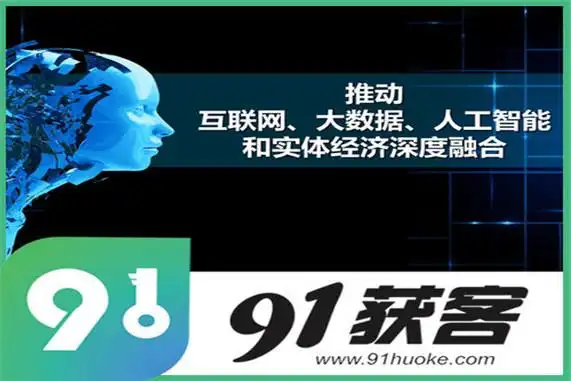 辽宁SEO技术如何突破排名瓶颈？哪些更新更影响效果？