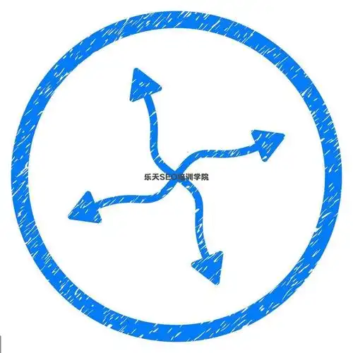 乐天SEO教程真的有用吗，新手从哪里开始实践？