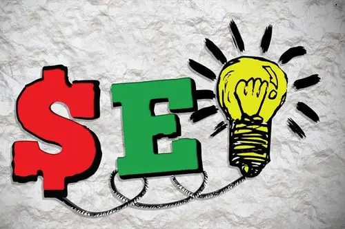 青海SEO入门如何快速突破？前十排名究竟需多久？