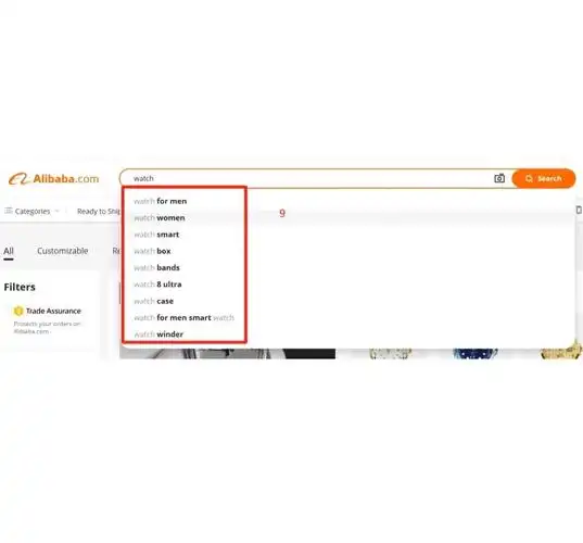 怎么让SEO关键词快速排到首页？