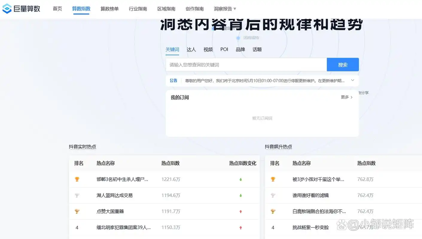 湖南省慧抖销seo系统究竟能解决哪些实际问题？ 它与传统优化工具有何本质区别？