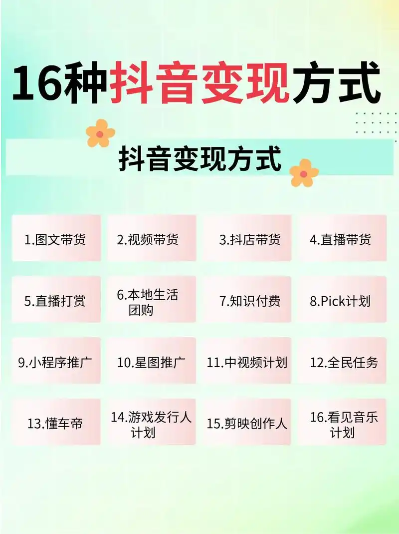 工业品加工抖音SEO怎么突破？流量转化实效如何提升？
