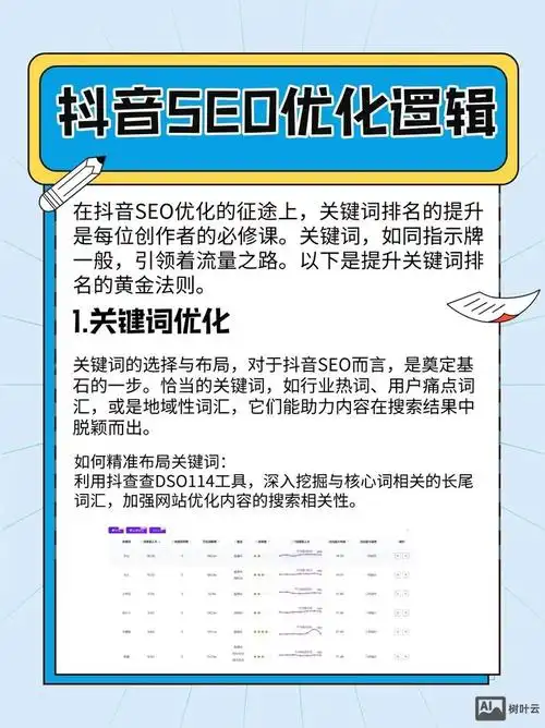 怎么写出高点击率SEO标题？标题优化有哪些核心要点？