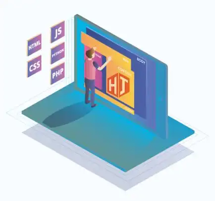 庆阳网络seo优化该从何入手，本地企业做线上推广效果好吗？