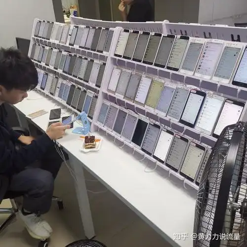 天门工程机械seo推广价格一般要多少，投入和效果怎么衡量