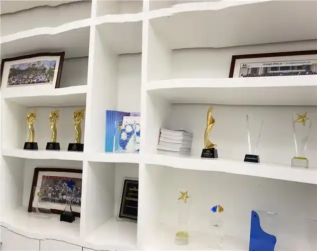 株洲SEO公司还询有为太极靠谱吗？ 它的服务能解决实际问题吗？