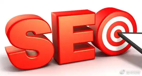 宜春铜鼓seo优化公司哪家更靠谱？ 如何判断本地seo服务效果？