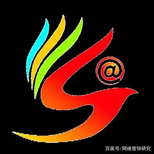 在献县做SEO推广，怎么判断哪家公司效果好？